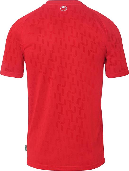 Actual product image Uhlsport Trainings-T-Shirt Division 28 (XL)