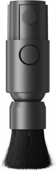 Produktbild Dreame Z30