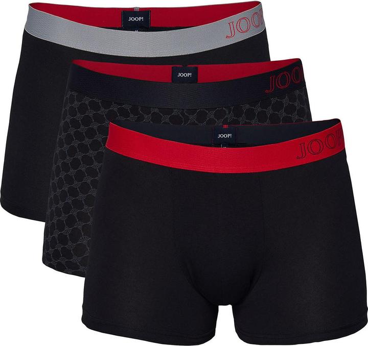 Joop! Boxer Everyday