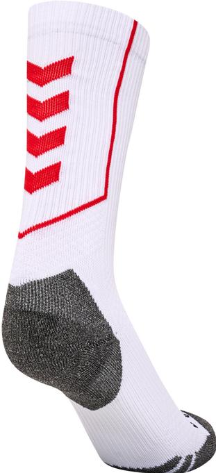 Produktbild hummel socken pro low (35 - 38)