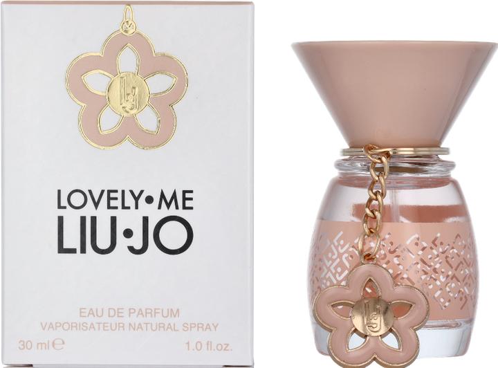 Immagine prodotto Liu Jo Spray Edp Lovely Me (Eau de parfum, 30 ml)
