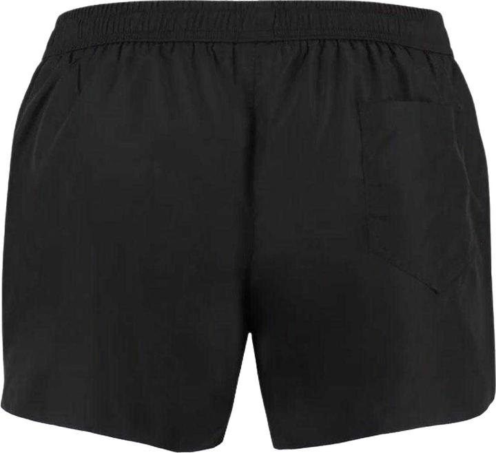 Immagine prodotto Moschino Milano Costume da Bagno a Pantaloncino Logo Uomo (XS)