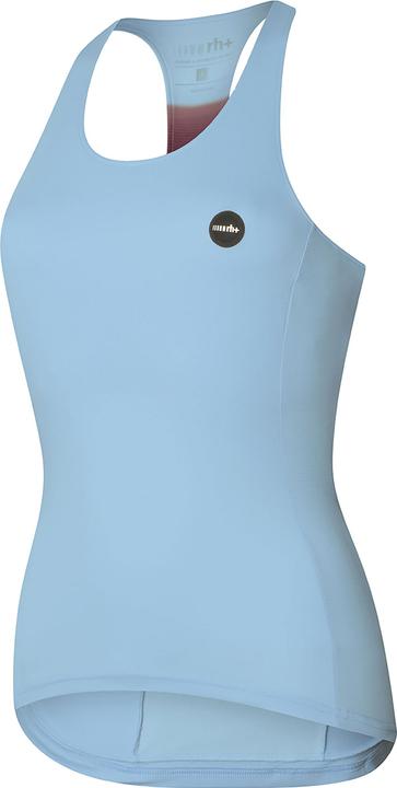 Produktbild Rh+ Astra Top (M)