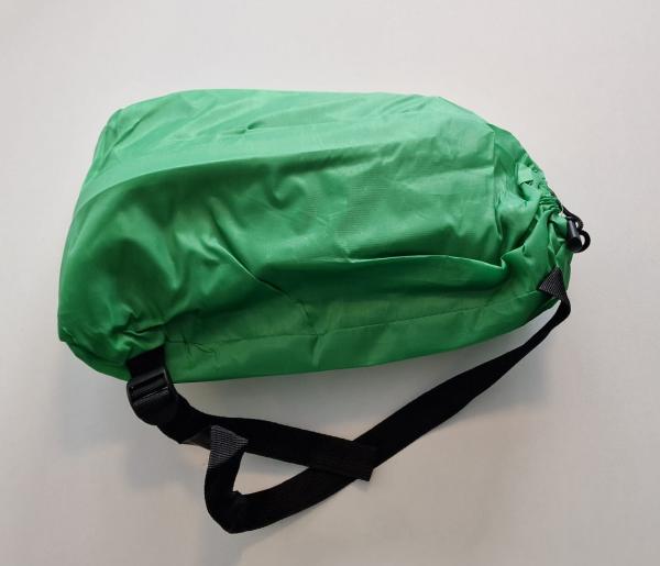 Actual product image Trend-24 Air Lounge