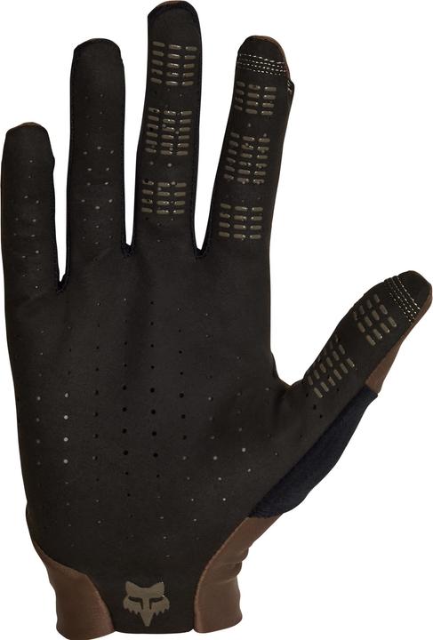 Produktbild Fox Gloves 24 Flexair Ash (L)