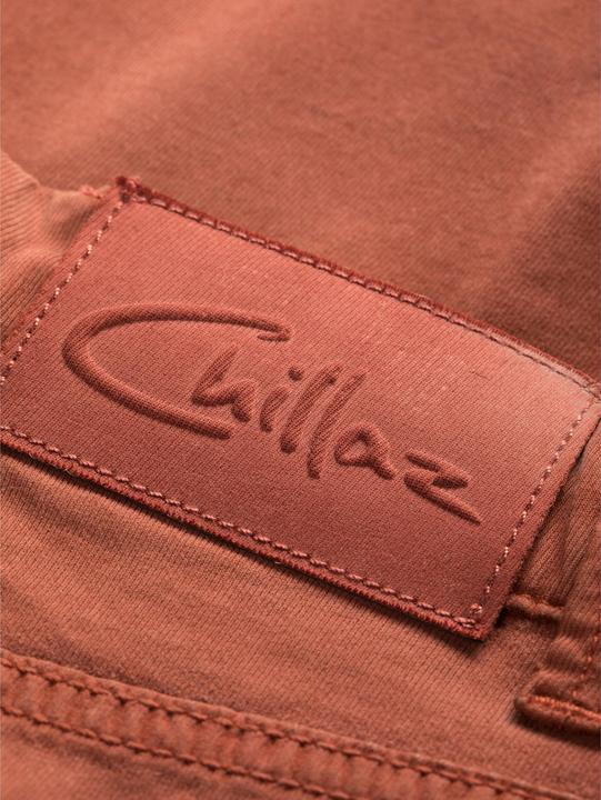 Actual product image Chillaz Oahu 2.0 (L)