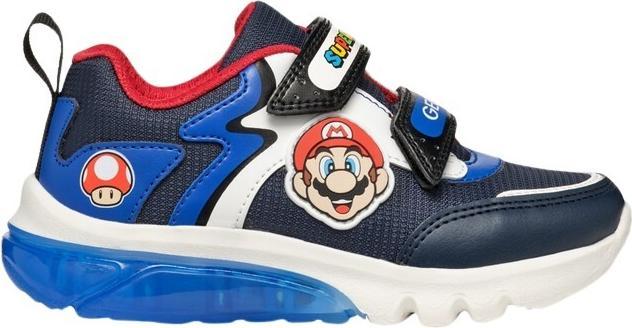 Actual product image Geox 4235114 (35)