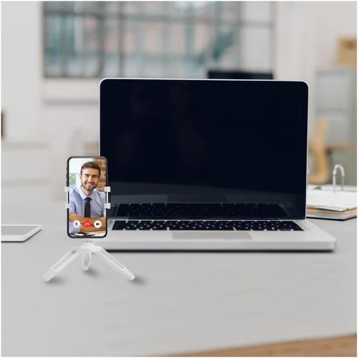 Produktbild Celly Clicknanotriwh (Kunststoff)