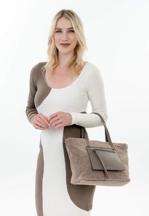 Immagine prodotto Tamaris Margitta