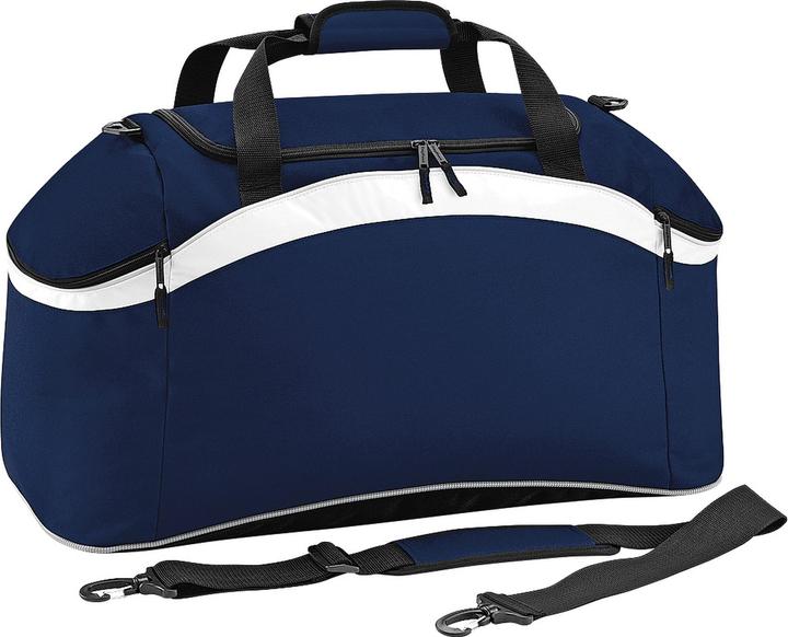 Immagine prodotto Bagbase Borsa da viaggio Teamwear (54 l)