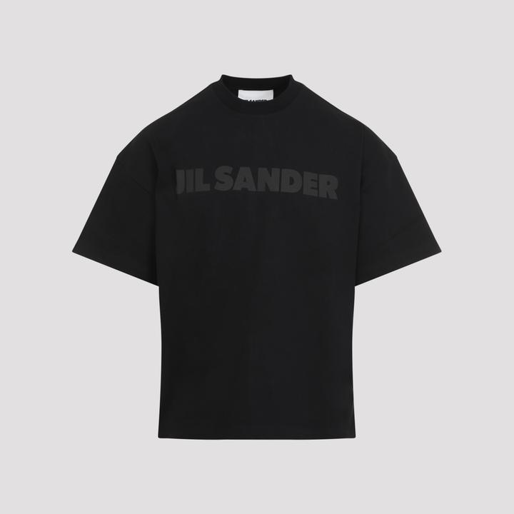 Immagine prodotto Jil Sander J21GC0168.J20243 (M)