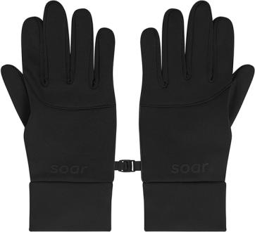 Produktbild Soar Running Winter Gloves - Laufhandschuhe (L)