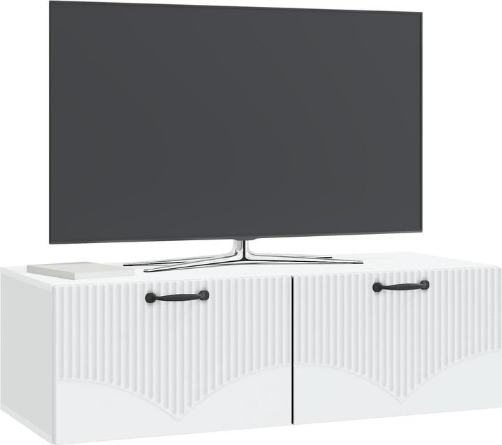 Produktbild vidaXL Wandschrank