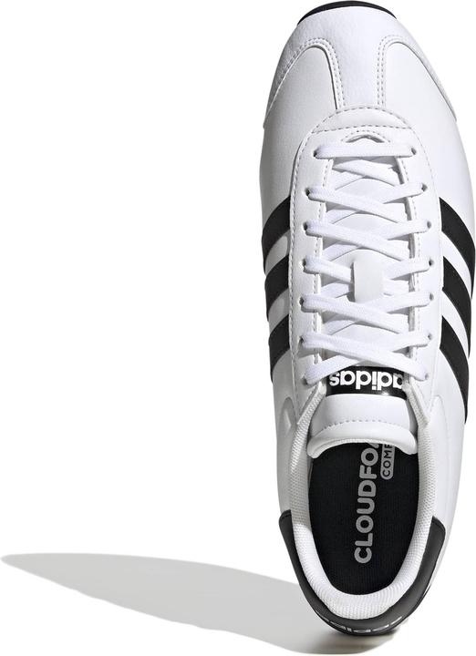 Produktbild Adidas Runvista (47 1/3)