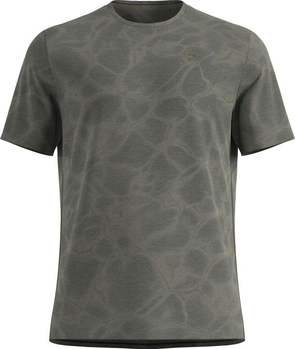 Actual product image Odlo Zeroweight Engineered Chill-Tec (L)