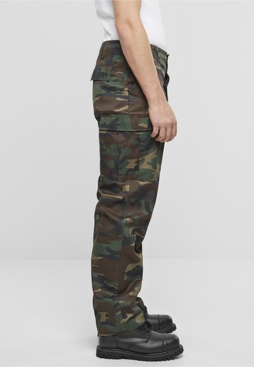 Actual product image Brandit US Ranger Cargo Pants (6XL)