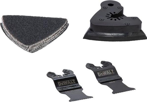 Actual product image DeWalt DCS 355 N