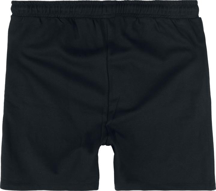 Image du produit Iron Maiden Powerslave (M)