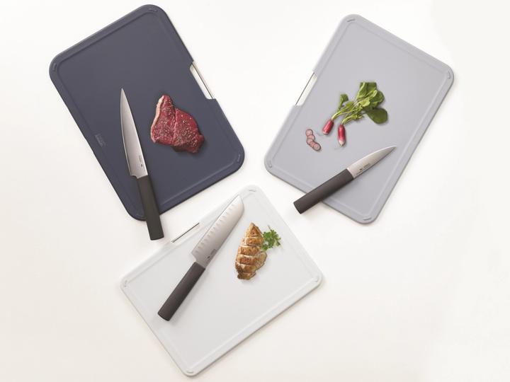 Image du produit Joseph Joseph Nest Plus