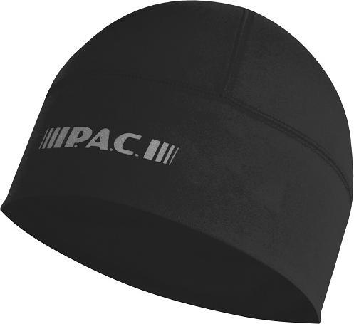 Produktbild P.A.C. . Diebra Functional Hat (One Size)