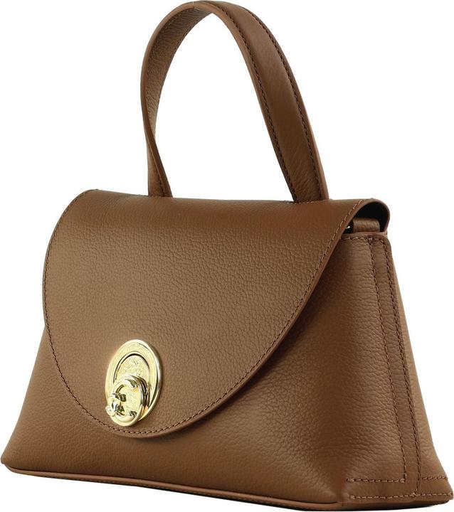 Produktbild Coccinelle Nikla Handbag Double Grainy Leather