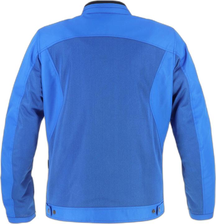 Actual product image Helstons Stoner Evo AIr (Men, S)