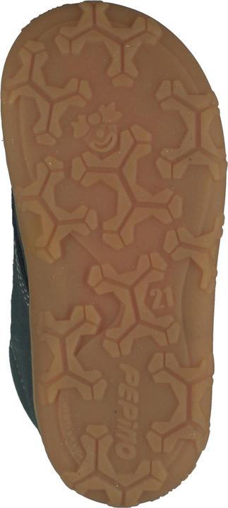 Produktbild Pepino Halbschuhe (20)