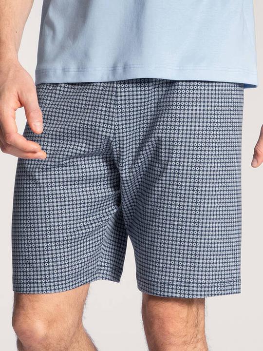 Image du produit Calida Relax Choice (L)
