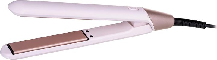 Immagine prodotto Remington Shea Soft S4740 (Piastra per capelli)