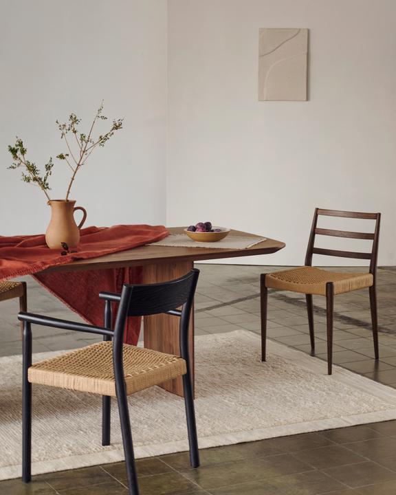 Produktbild Kave Home Analy