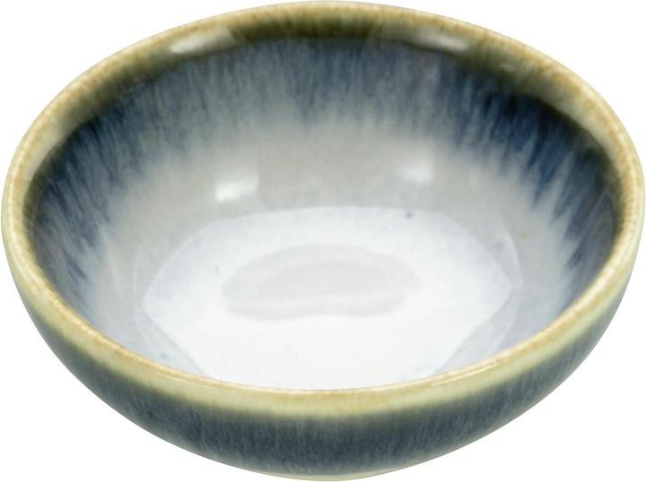 Actual product image CreaTable Soya bowl 8cm blue (8 cm, 0.18 l, 1x)
