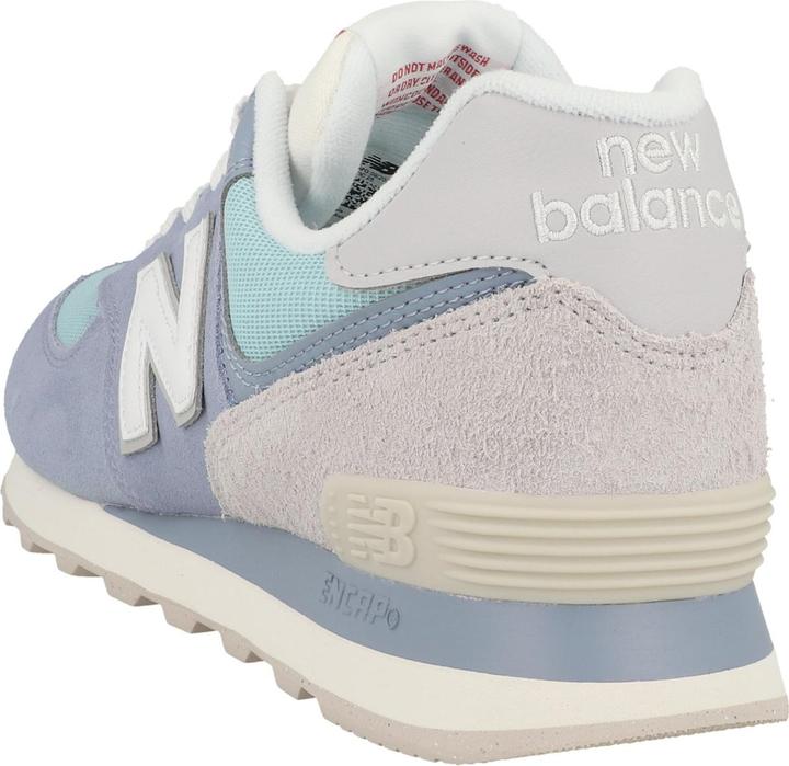 Image du produit New Balance U 574 - 65815 (42)