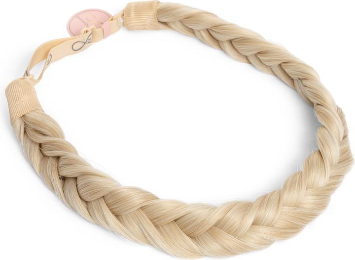 Produktbild Infinity Braids Regular Braid Lizzy Shimmer Ale