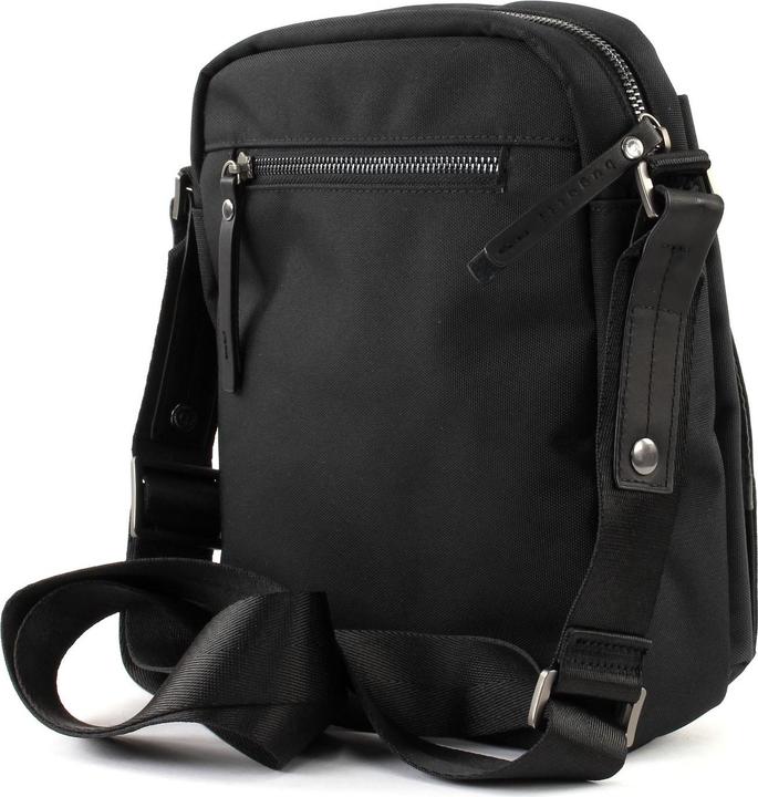 Produktbild Bugatti Schultertasche