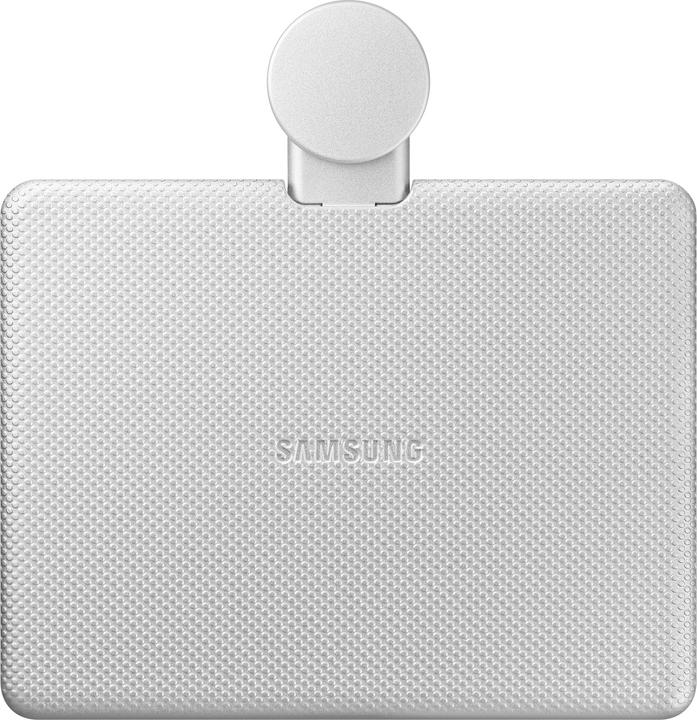 Produktbild Samsung LS27C902PAUXEN (5120 x 2880 Pixel, 27")