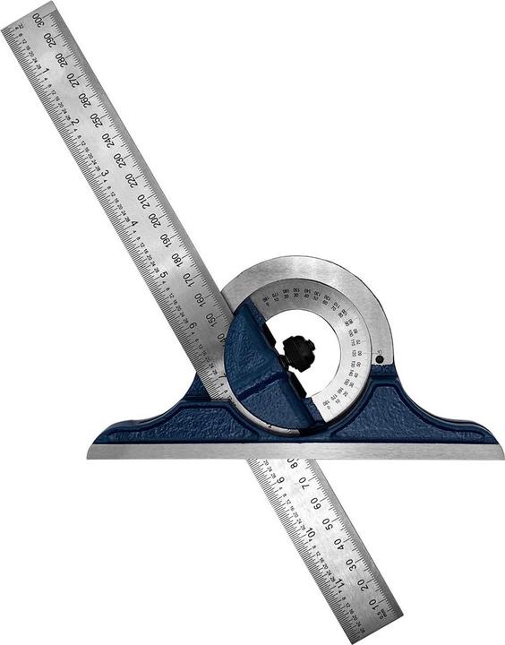 Rapporteur d'angle