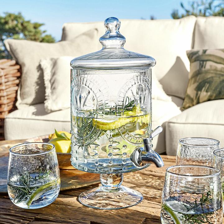 Immagine prodotto Loberon Lys