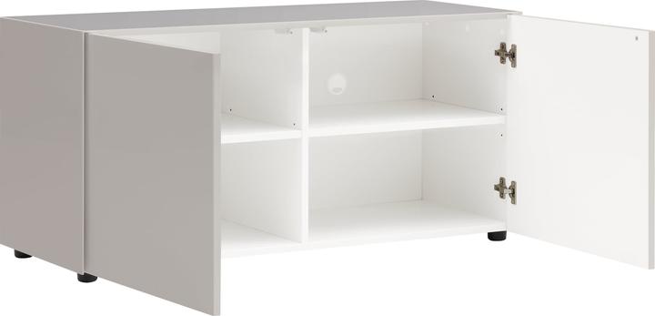 Produktbild micasa Lux Lux (120 x 46 x 56 cm)