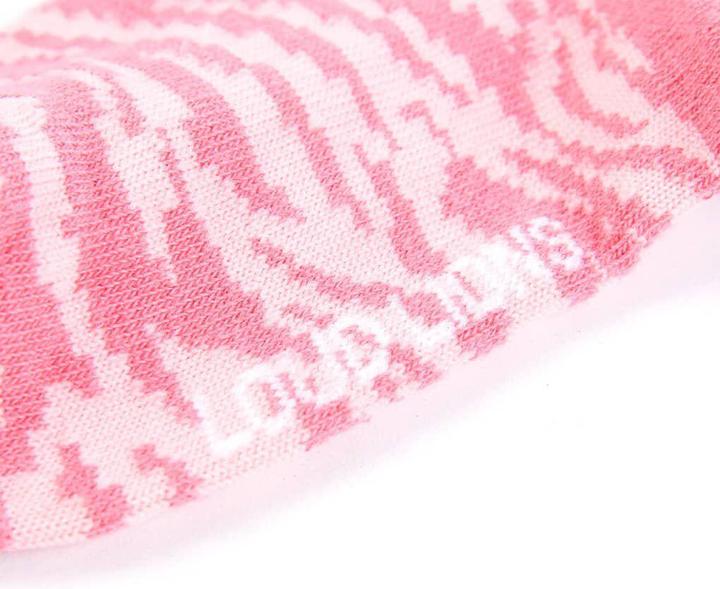 Actual product image vidaXL Kindersocken (5-pack, 30 - 34)