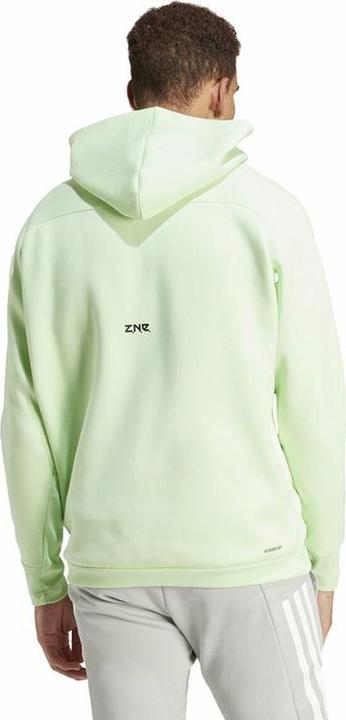 Produktbild Adidas M Z.N.E. PR HD (XXL)