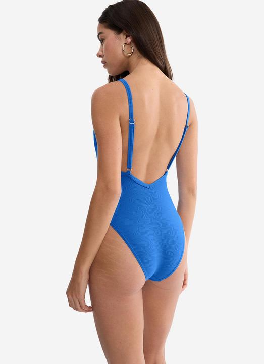 Produktbild Triumph Badeanzug Red Label Summer Dune (36)
