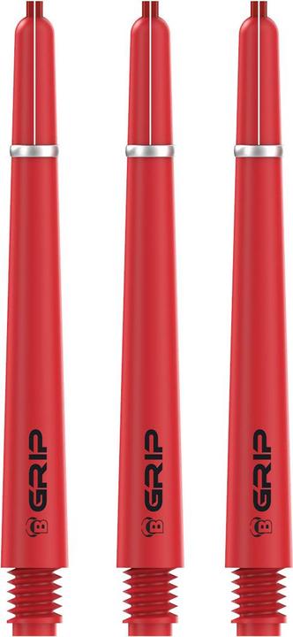 Produktbild Bull's B-Grip-2 SL Shaft (S (35 mm))