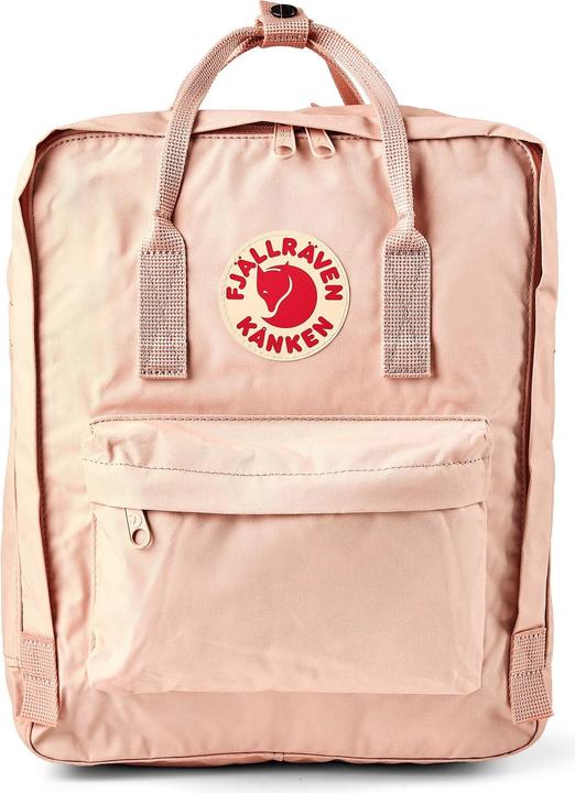 Produktbild Fjällräven Kånken (16 l)
