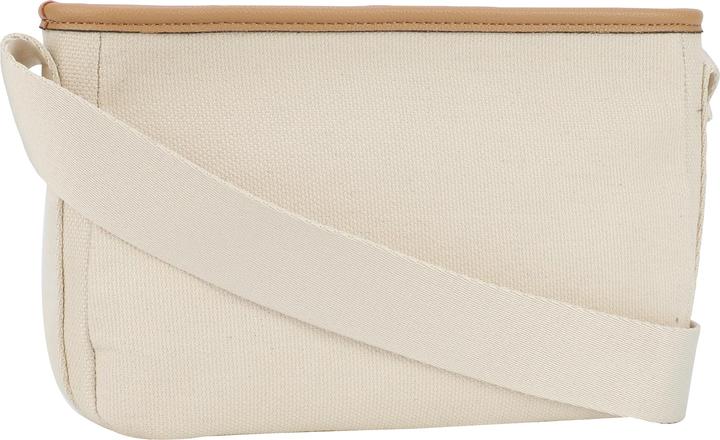 Produktbild Gerry Weber lazy days shoulderbag shz