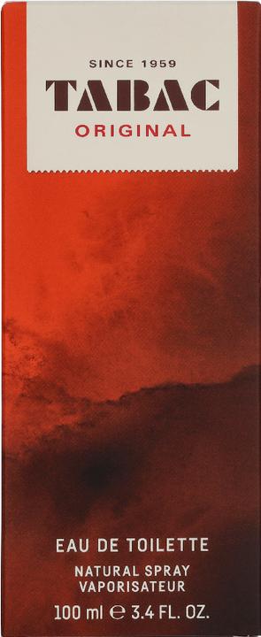 Immagine prodotto Tabac Original (Eau de toilette, 100 ml)