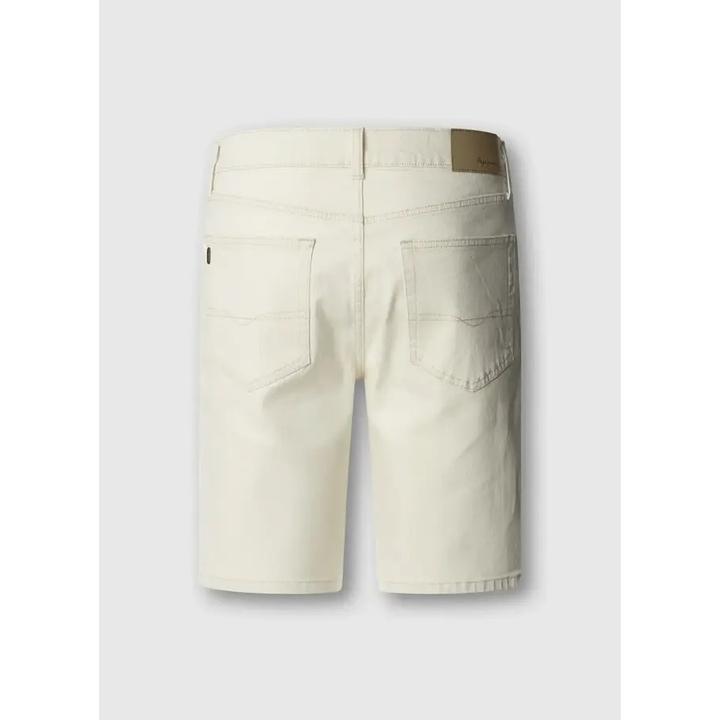 Produktbild Pepe Jeans Hatch (28)