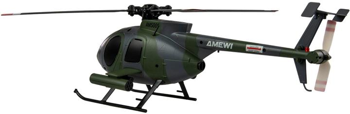 Image du produit Amewi MD500