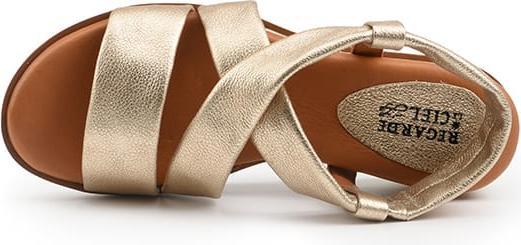 Produktbild Regarde le Ciel Peggy 07 (37)