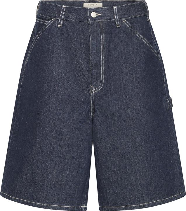 Image du produit Solid Mason Carpenter (XL)