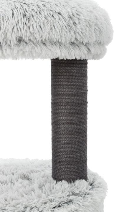 Produktbild Trixie Harvey (73 cm, Grau)